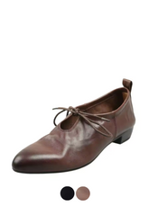 Celia Women's Pointed Toe Pumps